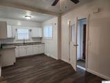 4901 14th Street - Photo 12