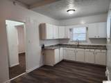 4901 14th Street - Photo 13