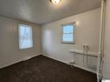 4901 14th Street - Photo 14