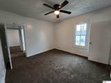 4901 14th Street - Photo 16