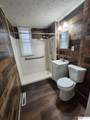 4901 14th Street - Photo 17