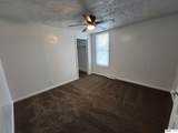 4901 14th Street - Photo 18