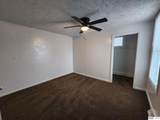 4901 14th Street - Photo 19