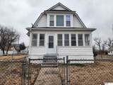 4901 14th Street - Photo 2