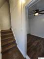 4901 14th Street - Photo 20