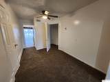 4901 14th Street - Photo 21