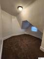 4901 14th Street - Photo 25