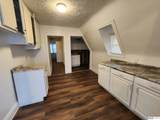 4901 14th Street - Photo 26