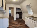 4901 14th Street - Photo 27