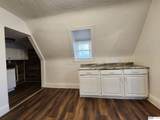 4901 14th Street - Photo 28