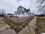 4901 14th Street - Photo 3