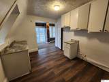 4901 14th Street - Photo 30