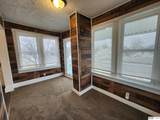 4901 14th Street - Photo 32