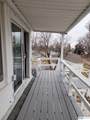 4901 14th Street - Photo 34