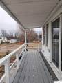 4901 14th Street - Photo 35