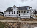 4901 14th Street - Photo 4