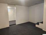 4901 14th Street - Photo 41