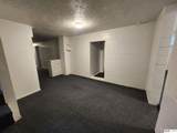 4901 14th Street - Photo 42