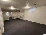 4901 14th Street - Photo 43