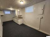 4901 14th Street - Photo 45