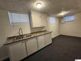 4901 14th Street - Photo 46