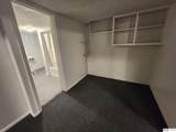4901 14th Street - Photo 48