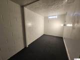 4901 14th Street - Photo 56