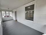 4901 14th Street - Photo 6