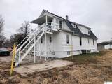 4901 14th Street - Photo 60