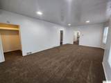 4901 14th Street - Photo 7