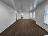 4901 14th Street - Photo 8