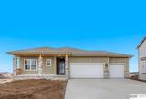 10403 Cimarron Street - Photo 1