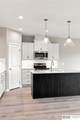 10403 Cimarron Street - Photo 10