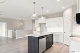 10403 Cimarron Street - Photo 11
