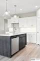 10403 Cimarron Street - Photo 13