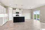 10403 Cimarron Street - Photo 15