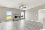 10403 Cimarron Street - Photo 16
