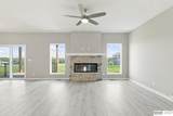 10403 Cimarron Street - Photo 17