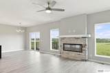 10403 Cimarron Street - Photo 18
