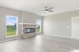10403 Cimarron Street - Photo 19