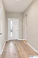 10403 Cimarron Street - Photo 2