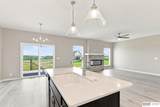 10403 Cimarron Street - Photo 20