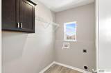 10403 Cimarron Street - Photo 21