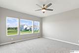 10403 Cimarron Street - Photo 22