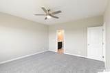 10403 Cimarron Street - Photo 23