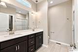 10403 Cimarron Street - Photo 24