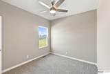 10403 Cimarron Street - Photo 25