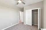 10403 Cimarron Street - Photo 26