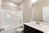 10403 Cimarron Street - Photo 27