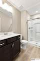 10403 Cimarron Street - Photo 28